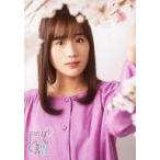 中古生写真(女性) 秋山ゆずき/バストア