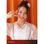 中古生写真(AKB48・SKE48) 松本慈子/6位 窓際LOVER/バ