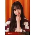 中古生写真(AKB48・SKE48) 末永桜花/10位 触らぬロマ