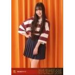 中古生写真(AKB48・SKE48) 末永桜花/10位 触らぬロマ