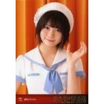 中古生写真(AKB48・SKE48) 小畑優奈/15位 意外にマン