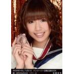 中古生写真(AKB48・SKE48) 佐藤夏希/AKB48×B.L.T.2010