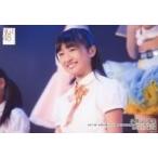 中古生写真(AKB48・SKE48) 小見山沙空/ライブフォト・