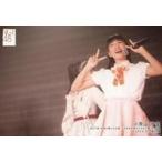 中古生写真(AKB48・SKE48) 小見山沙空/ライブフォト・