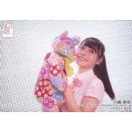 中古生写真(AKB48・SKE48) 川越紗彩/ライブフォト・横