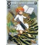 Yahoo! Yahoo!ショッピング(ヤフー ショッピング)中古ウィクロス WXK06-007P[LC]：エマ レベル3”