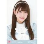 中古生写真(女性) イコールラブ(=LOVE)/佐竹のん乃/バ