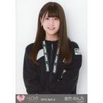 中古生写真(女性) イコールラブ(=LOVE)/佐竹のん乃/上
