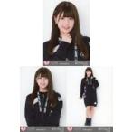 中古生写真(女性) ◇イコールラブ(=LOVE)/佐竹のん乃/