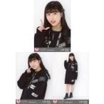 中古生写真(女性) ◇イコールラブ(=LOVE)/山本杏奈/イ