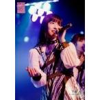 中古生写真(AKB48・SKE48) 下尾みう/ライブフォト・上