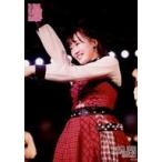 中古生写真(AKB48・SKE48) 山根涼羽/ライブフォト・膝