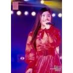 中古生写真(AKB48・SKE48) 道枝咲/ライブフォト・上半