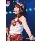 中古生写真(AKB48・SKE48) 山邊歩夢/ライブフォト・上
