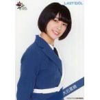 中古生写真(女性) LaLuce/大石夏摘/上半身/ラストアイ