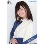 中古生写真(女性) Good Tears/朝日花奈/上半身/ラスト