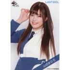 中古生写真(女性) Someday Somewhere/山田まひろ/上半