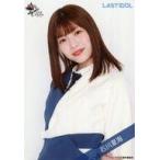 中古生写真(女性) Love Cocchi/石川夏海/上半身/ラス