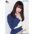 中古生写真(女性) ラストアイドル/田中佑奈/上半身/ラ