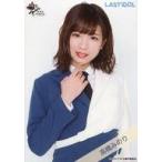 中古生写真(女性) ラストアイドル/高橋みのり/上半身/