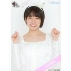 中古生写真(女性) LaLuce/大石夏摘/上半身/ラストアイ