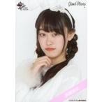 中古生写真(女性) Good Tears/高橋真由/バストアップ/