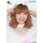中古生写真(女性) Good Tears/相澤瑠香/バストアップ/