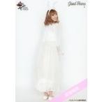 中古生写真(女性) Good Tears/相澤瑠香/全身/ラストア