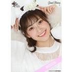 中古生写真(女性) Good Tears/朝日花奈/バストアップ/
