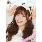 中古生写真(女性) Someday Somewhere/山田まひろ/バス