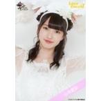 中古生写真(女性) Love Cocchi/山本愛梨/上半身/ラス
