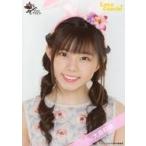 中古生写真(女性) Love Cocchi/大森莉緒/バストアップ