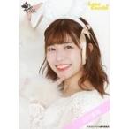 中古生写真(女性) Love Cocchi/石川夏海/バストアップ