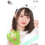 中古生写真(女性) ラストアイドル/水野舞菜/バストア