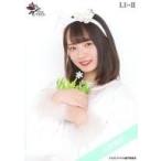中古生写真(女性) ラストアイドル/水野舞菜/上半身/ラ