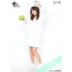 中古生写真(女性) ラストアイドル/山本琉愛/全身/ラス