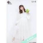 中古生写真(女性) ラストアイドル/畑美紗起/全身/ラス