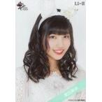 中古生写真(女性) ラストアイドル/栗田麻央/バストア