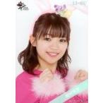 中古生写真(女性) ラストアイドル/岡村茉奈/バストア