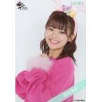 中古生写真(女性) ラストアイドル/岡村茉奈/上半身/ラ