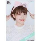 中古生写真(女性) ラストアイドル/加藤ひまり/バスト