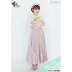 中古生写真(女性) ラストアイドル/加藤ひまり/全身/ラ