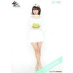 中古生写真(女性) ラストアイドル/久保田沙矢香/全身/