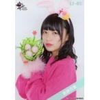 中古生写真(女性) ラストアイドル/首藤百慧/上半身/ラ