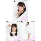 中古生写真(女性) ◇Good Tears/高橋真由/ラストアイド