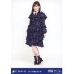 中古生写真(乃木坂46) 伊藤かりん/全身・スペシャル衣