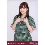 中古生写真(乃木坂46) 伊藤かりん/上半身・セットアッ