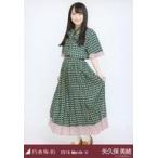 中古生写真(坂道シリーズ) 矢久保美緒/全身・セットア
