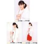 中古生写真(AKB48・SKE48) ◇竹内彩姫/2017年 SKE48 福