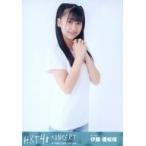 中古生写真(AKB48・SKE48) 伊藤優絵瑠/膝上/DVD・Blu-